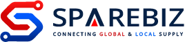 sparebiz